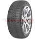 COP. 225/55 R19 99V FROSTRACK UHP M+S